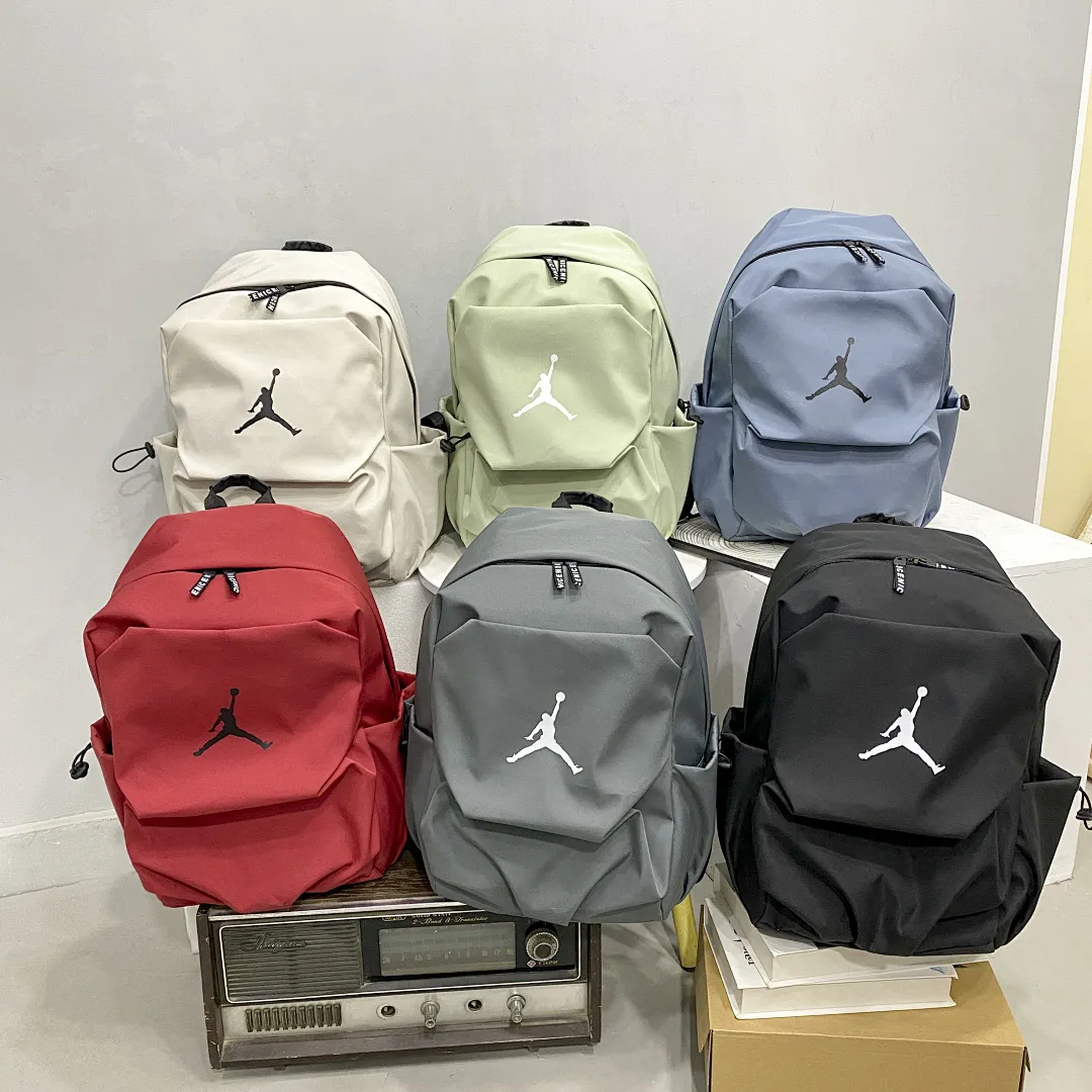 Jordan G21B תמונה 4