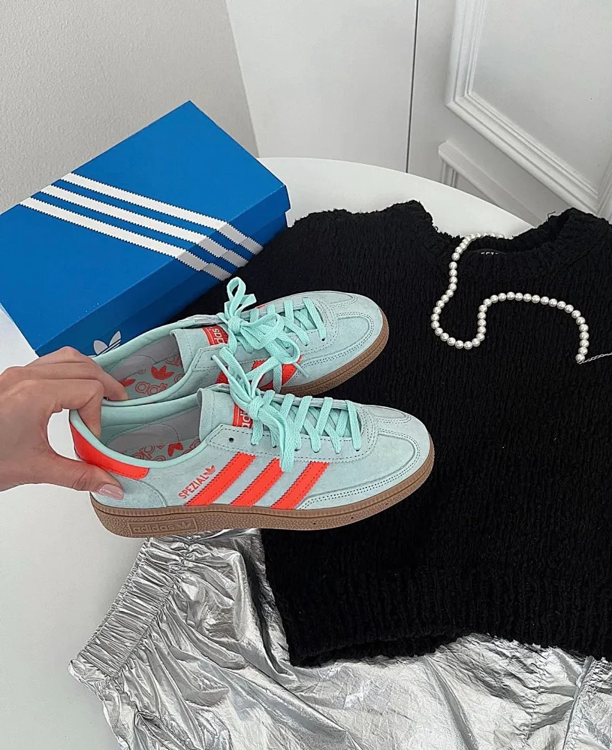 Adidas G22B תמונה 3