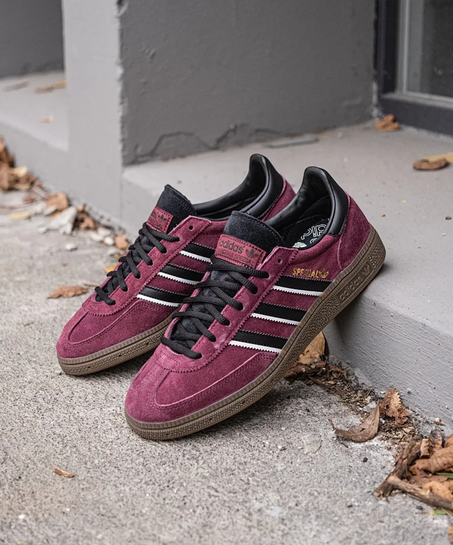 Adidas G22B תמונה 4