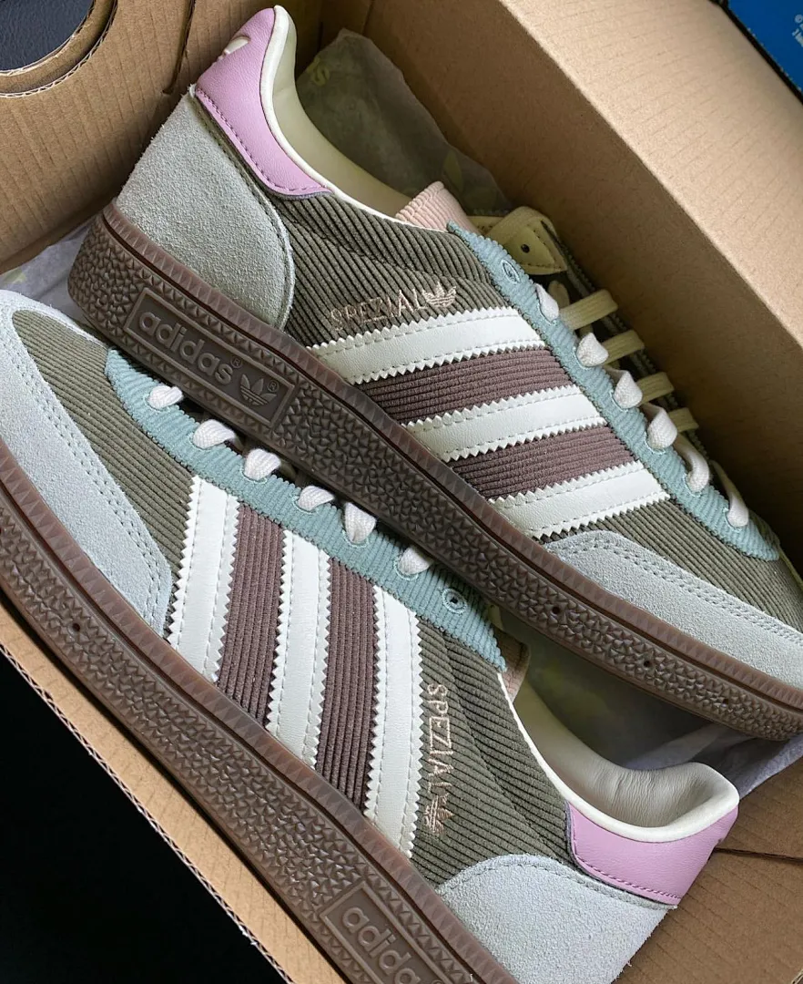 Adidas G22B תמונה 6