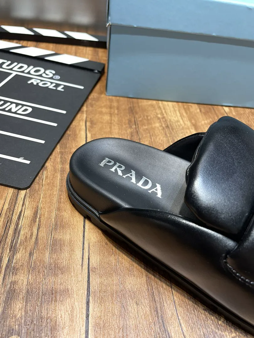 Prada G25P תמונה 4