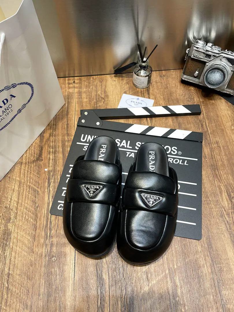 Prada G25P תמונה 6