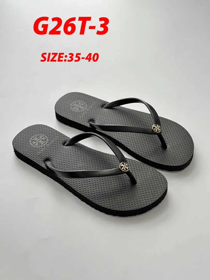 Tory Burch G26T תמונה 13