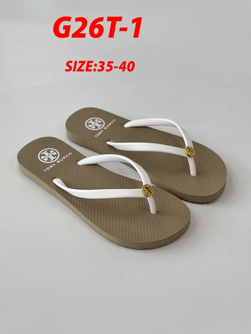 Tory Burch G26T תמונה 15