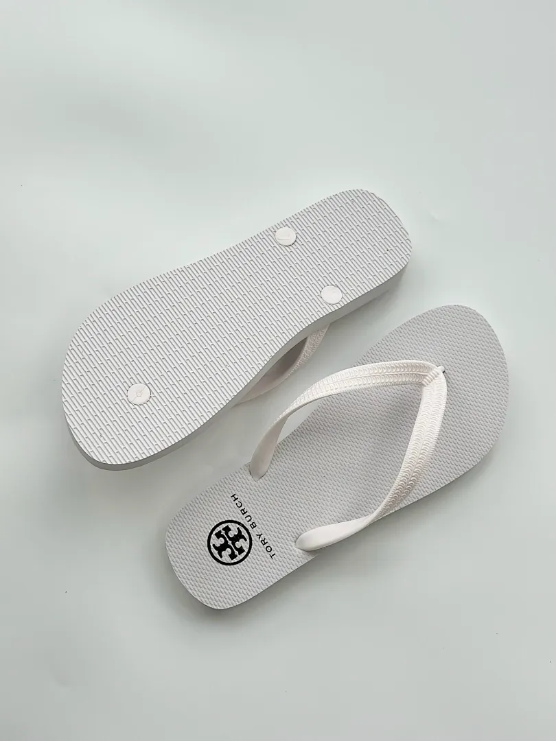 Tory Burch G26T תמונה 6