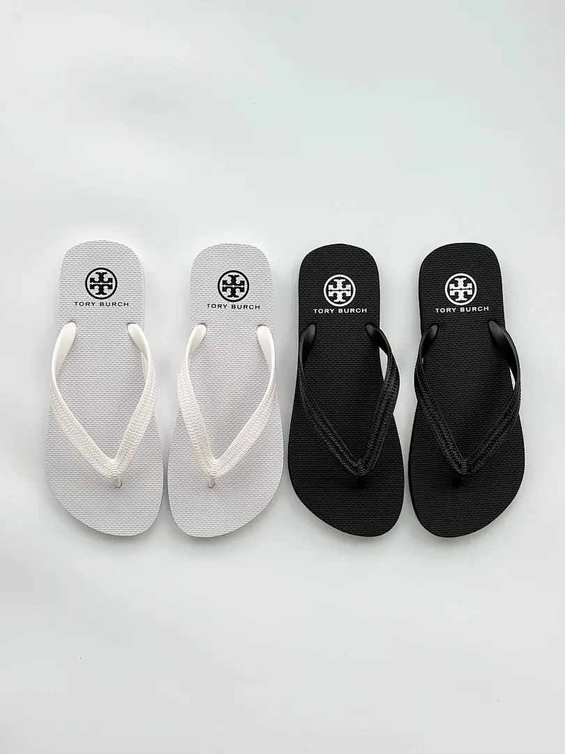 Tory Burch G26T תמונה 8