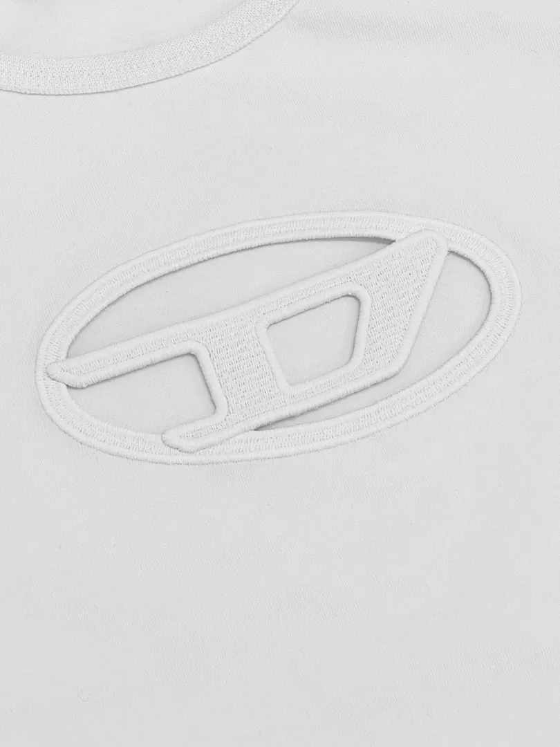 DIESEL G27D תמונה 11