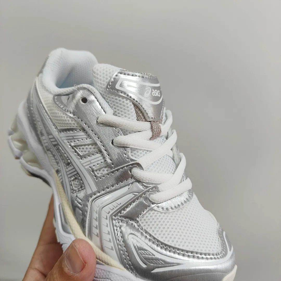 Asics G2A2 תמונה 4