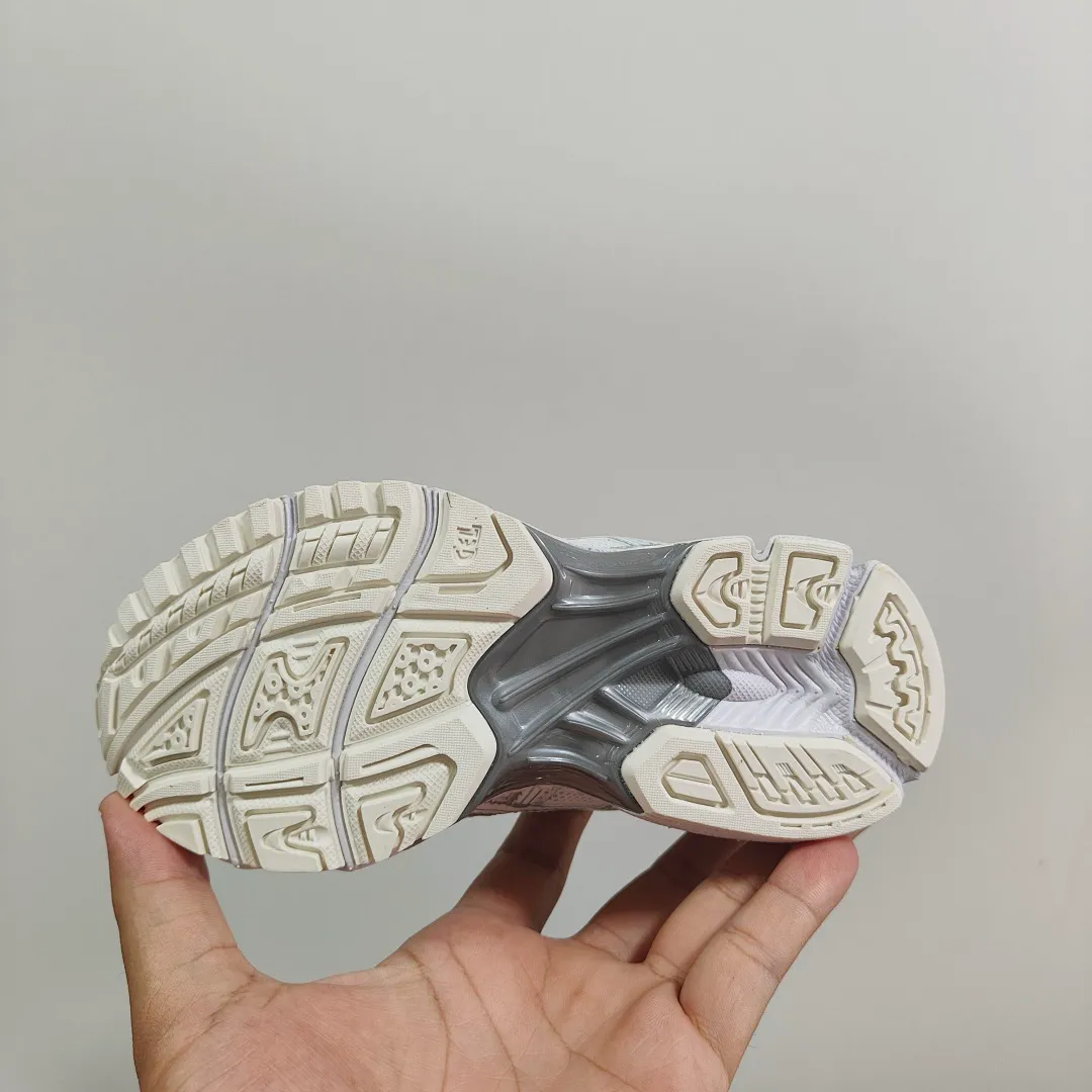 Asics G2A2 תמונה 7