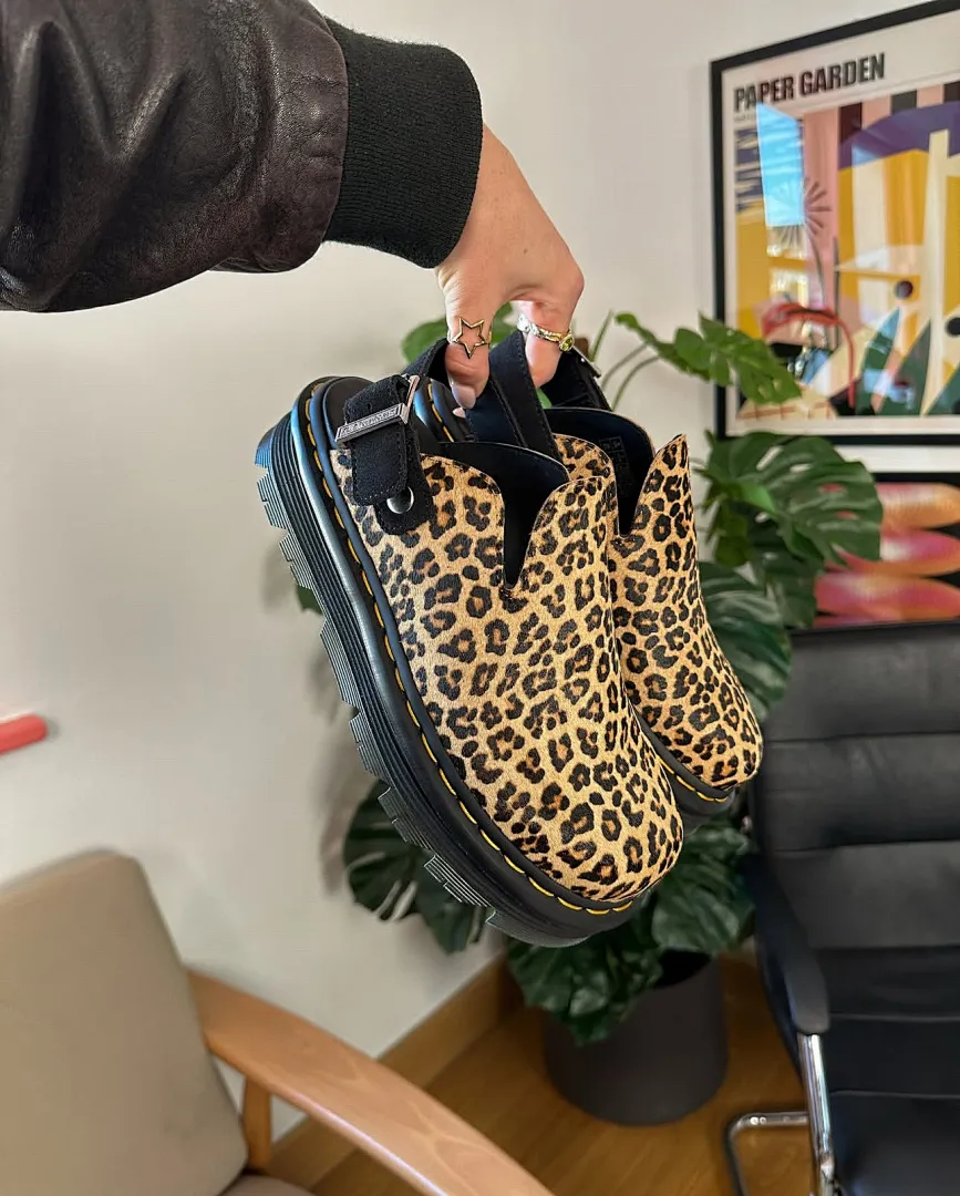Dr. Martens G2C3 תמונה 6