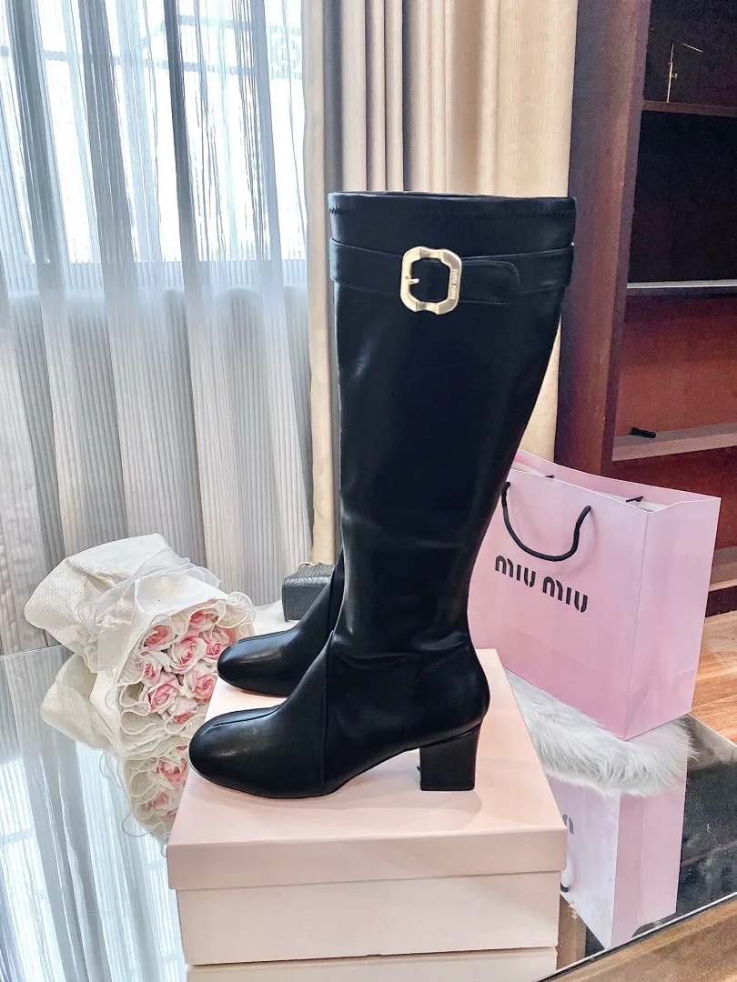 MIUMIU G2C5 תמונה 7