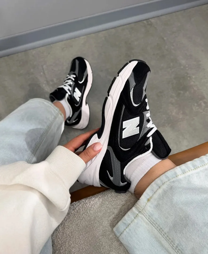 New Balance G2D6 תמונה 2
