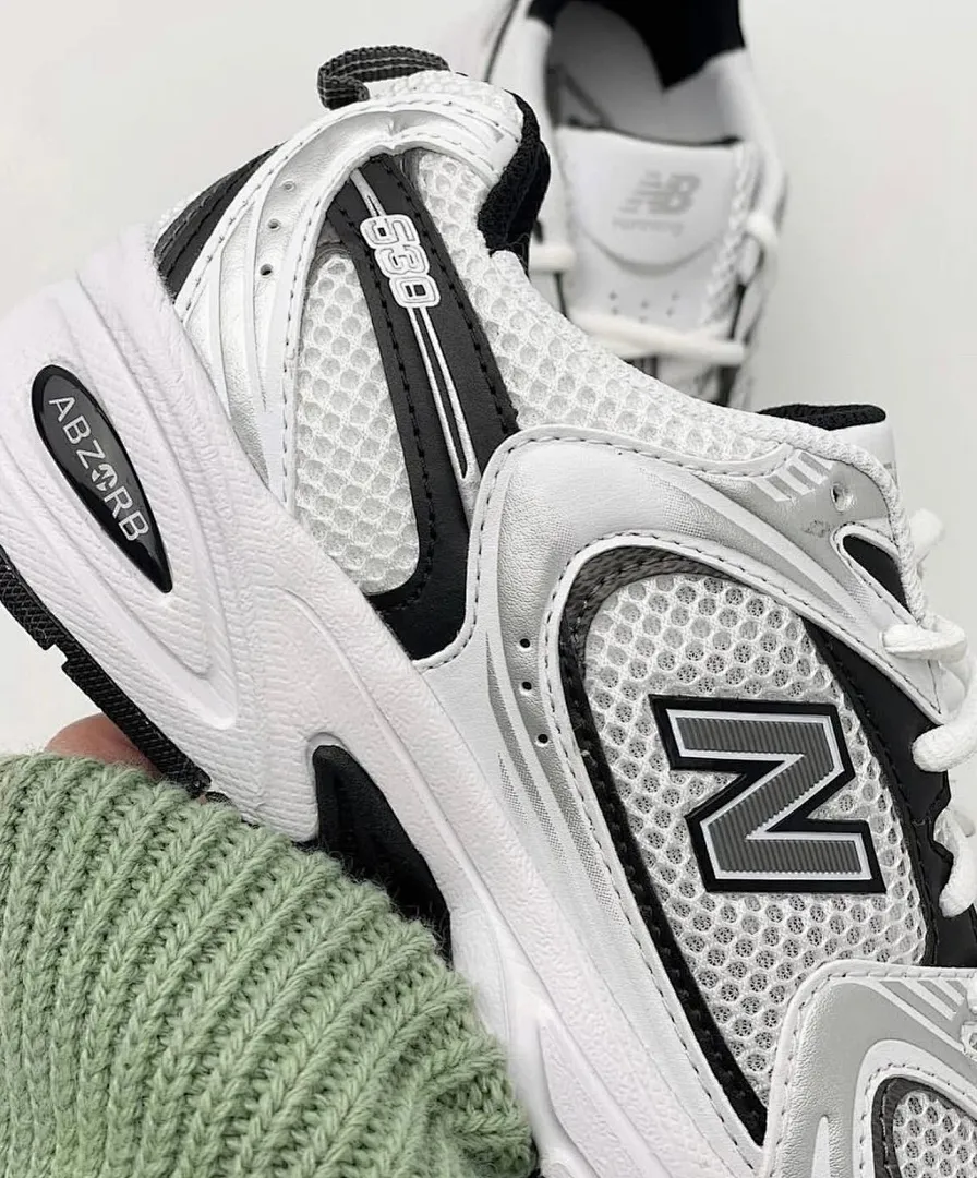 New Balance G2D6 תמונה 5