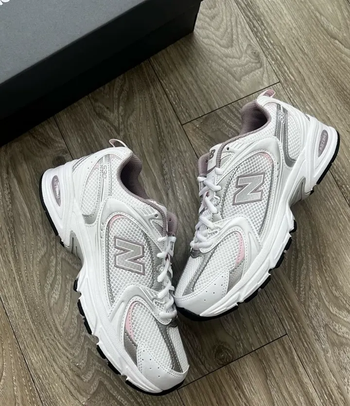 New Balance G2D6