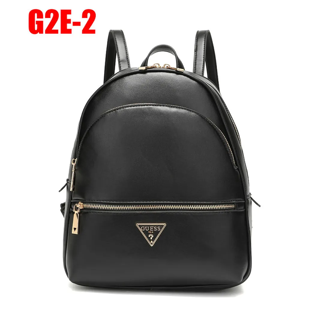 Guess G2E תמונה 10