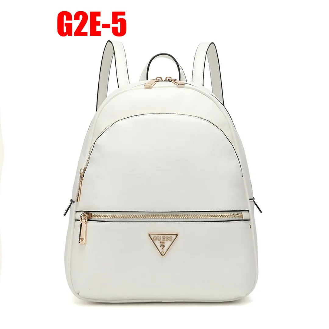 Guess G2E תמונה 7