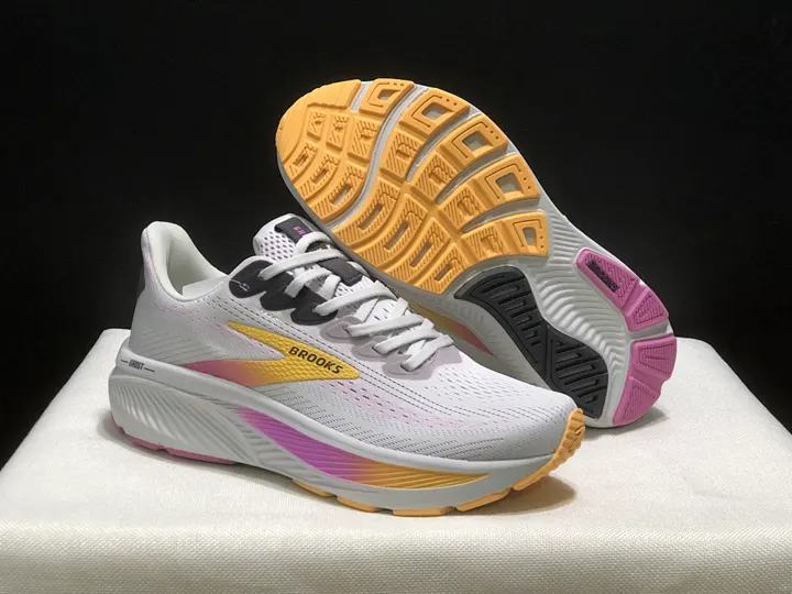 Brooks G2J3