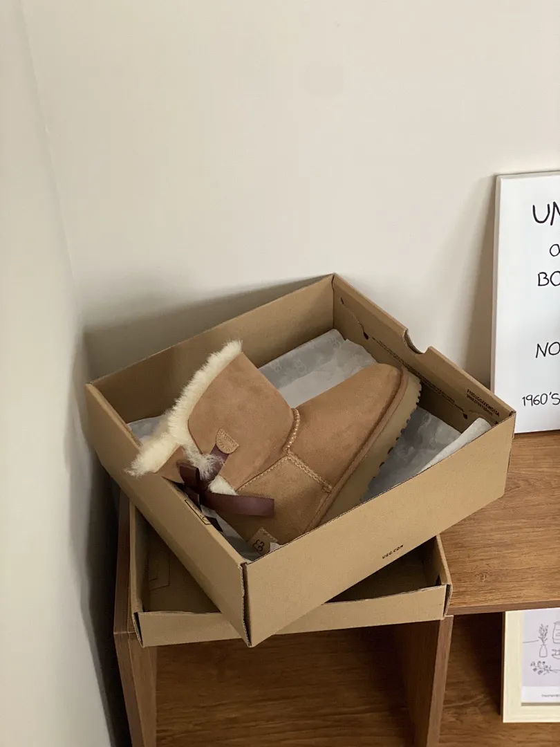 UGG G2K5 תמונה 7