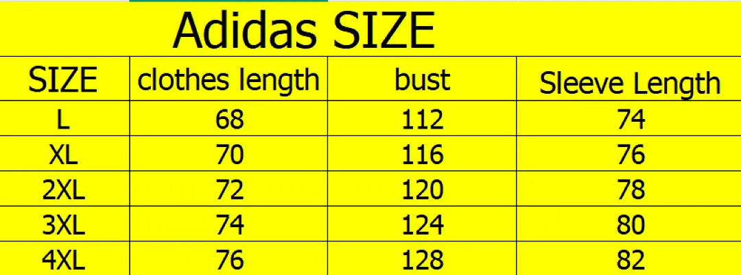 Adidas G2K7 תמונה 2
