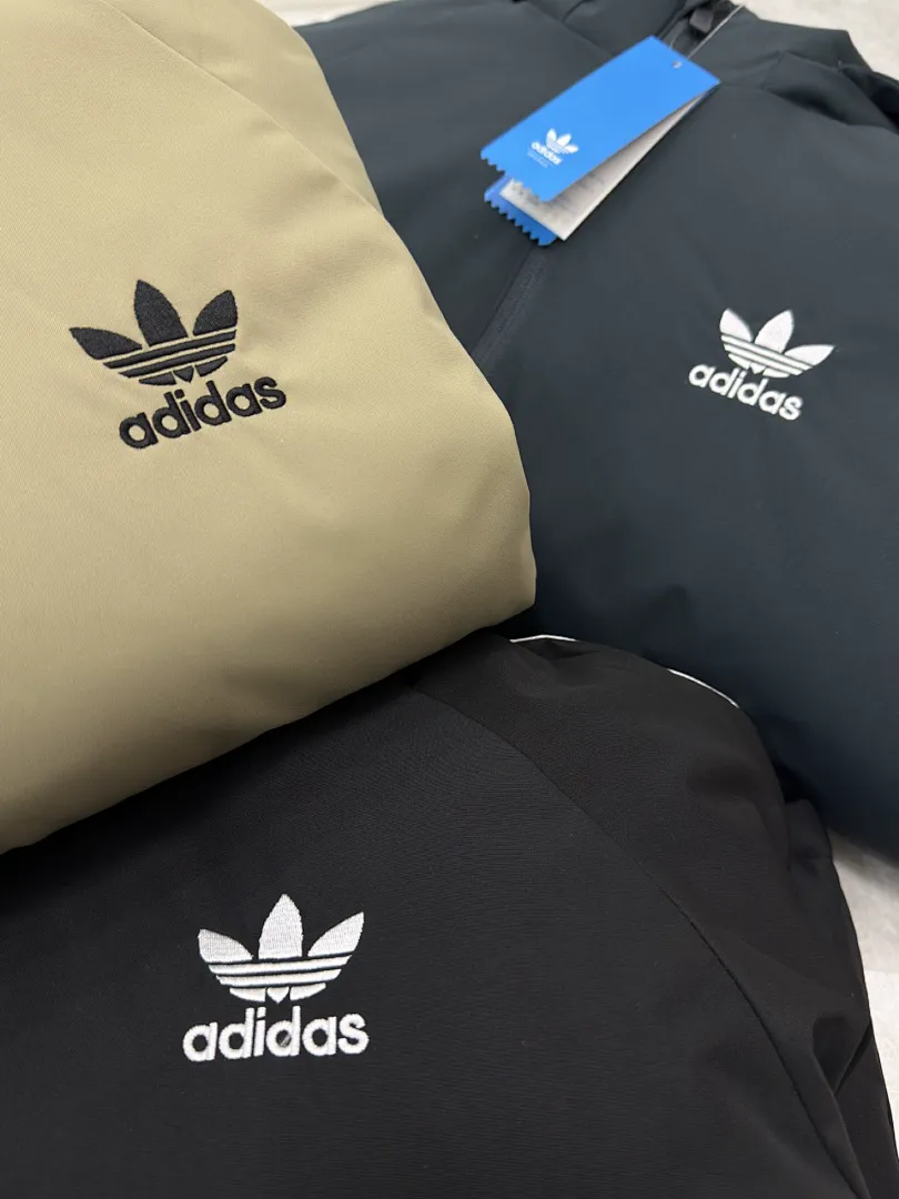 Adidas G2K7 תמונה 5