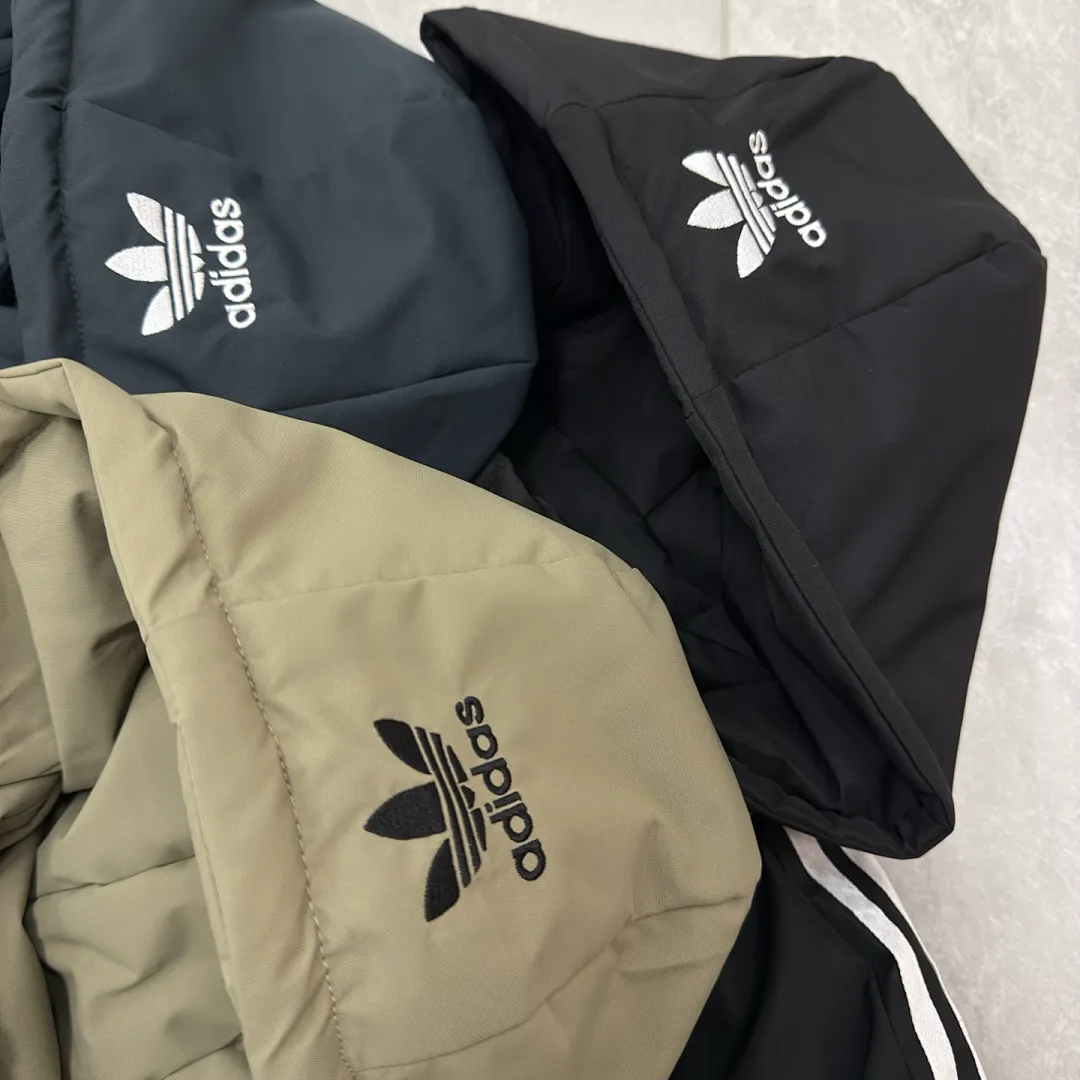 Adidas G2K7 תמונה 7