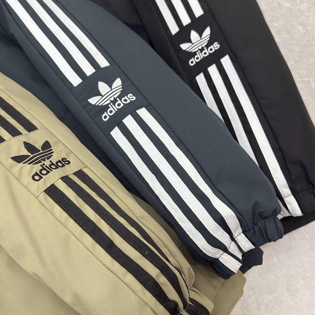 Adidas G2K7 תמונה 8