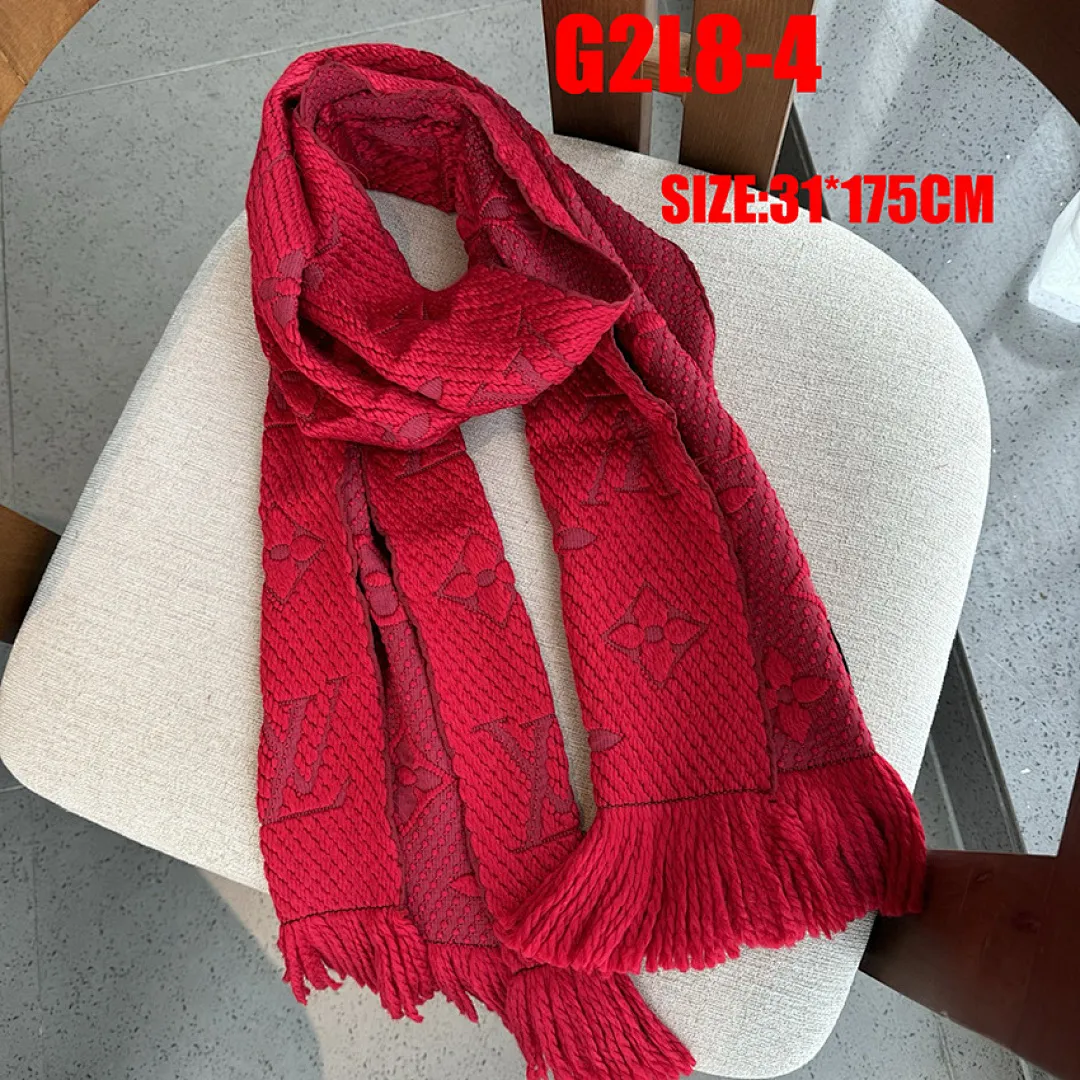 LV G2L8 תמונה 2