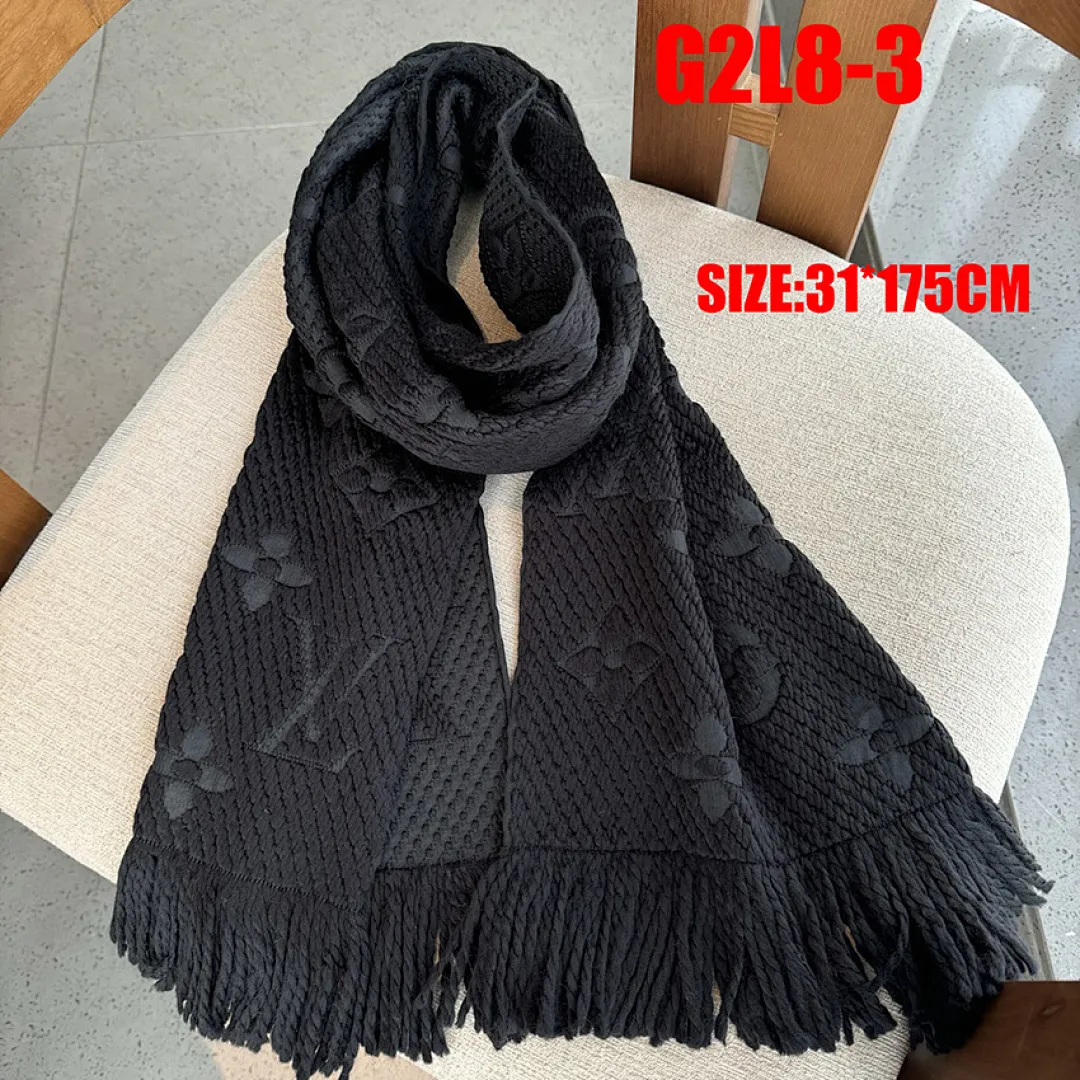 LV G2L8 תמונה 3