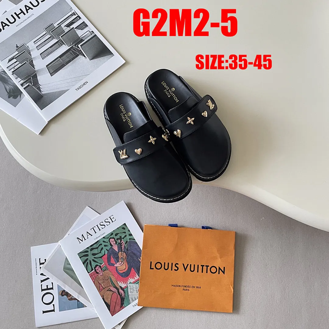 LV G2M2 תמונה 10