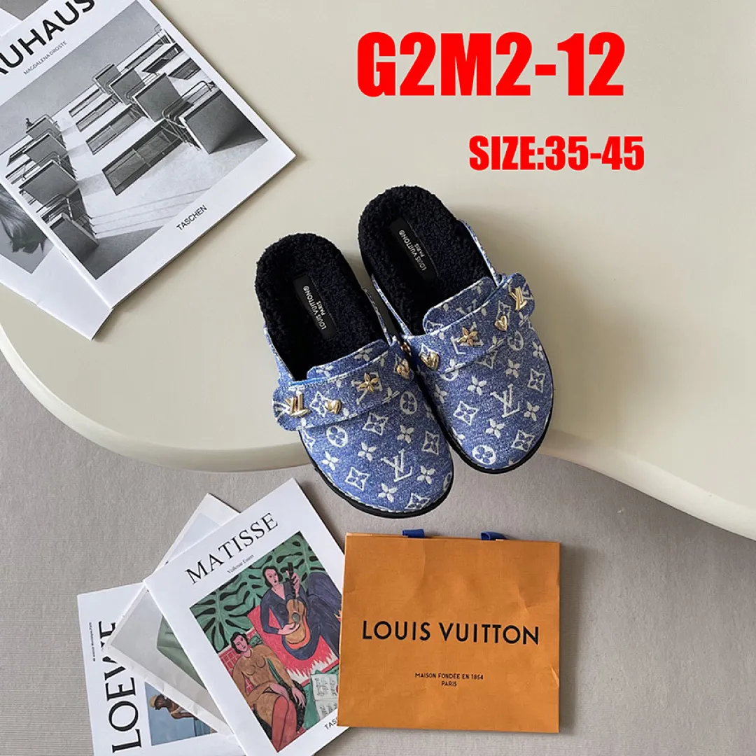 LV G2M2 תמונה 3