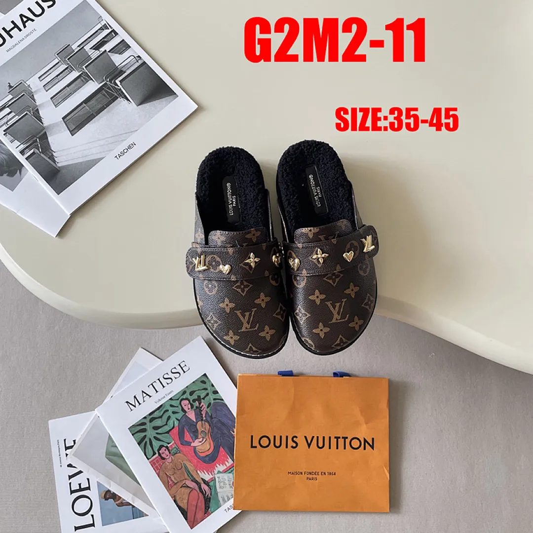 LV G2M2 תמונה 4