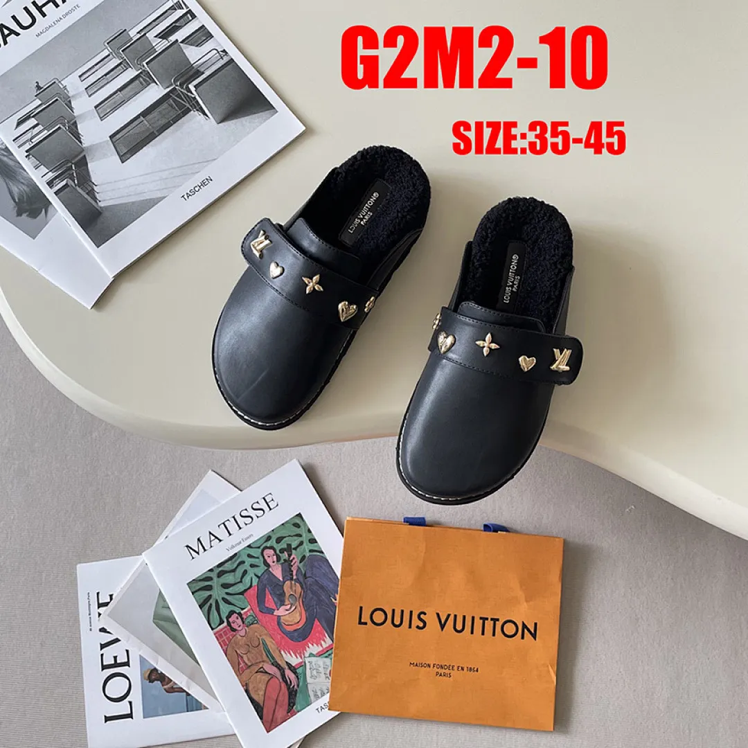 LV G2M2 תמונה 5