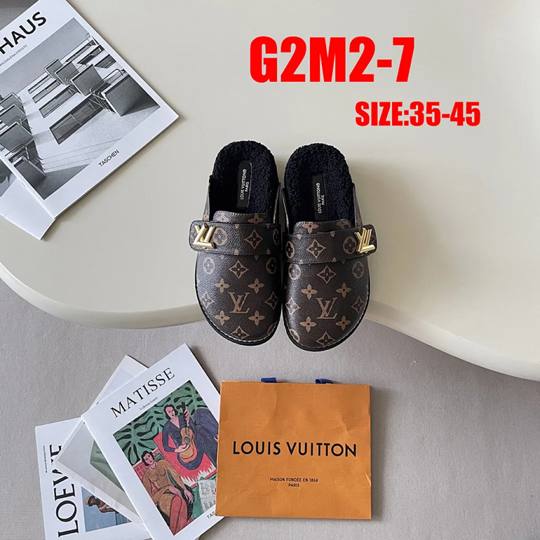 LV G2M2 תמונה 8