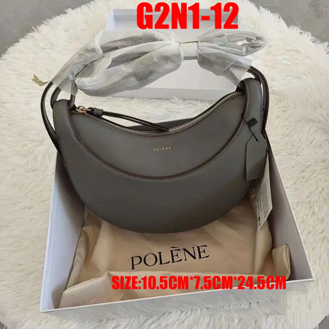 Polene G2N1 תמונה 10