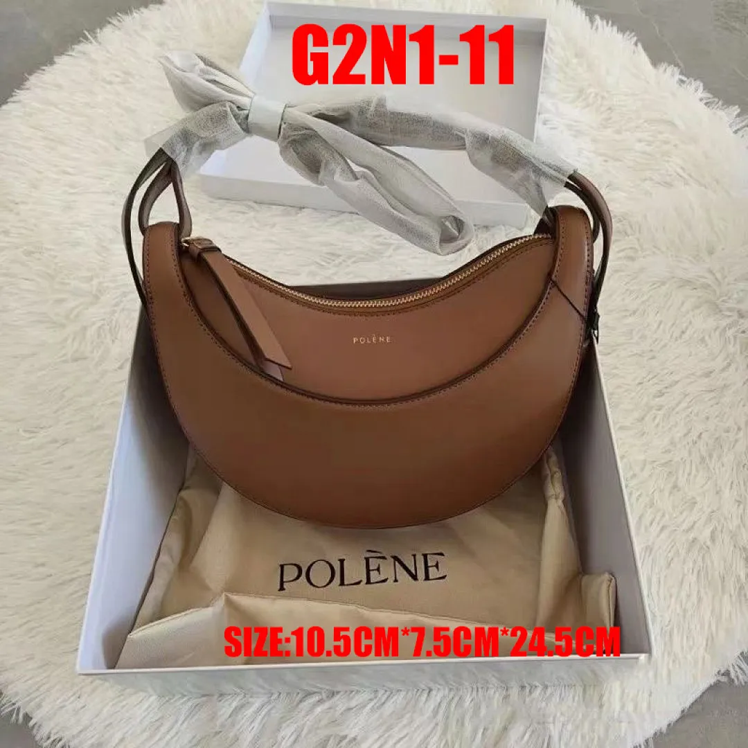 Polene G2N1 תמונה 11