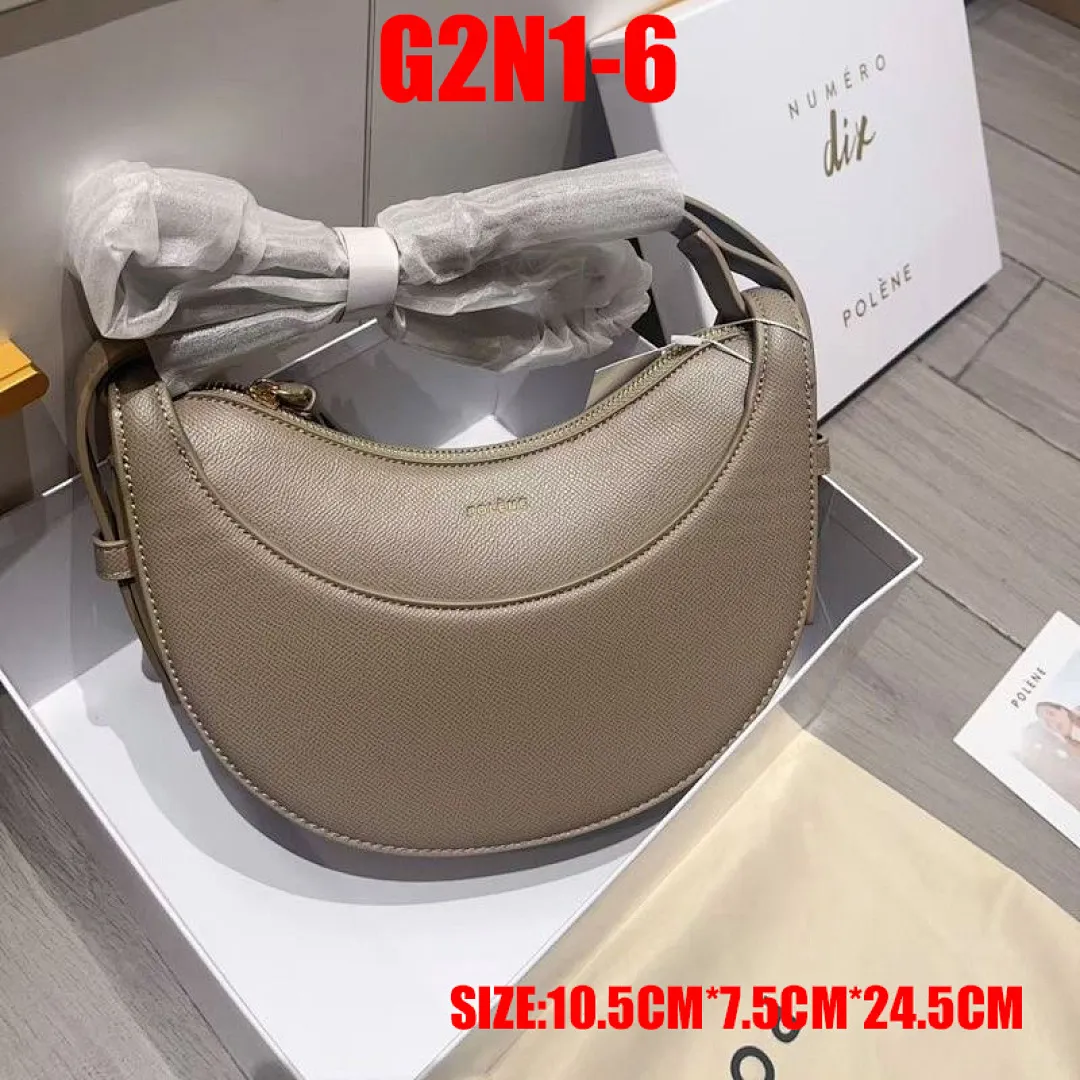 Polene G2N1 תמונה 16