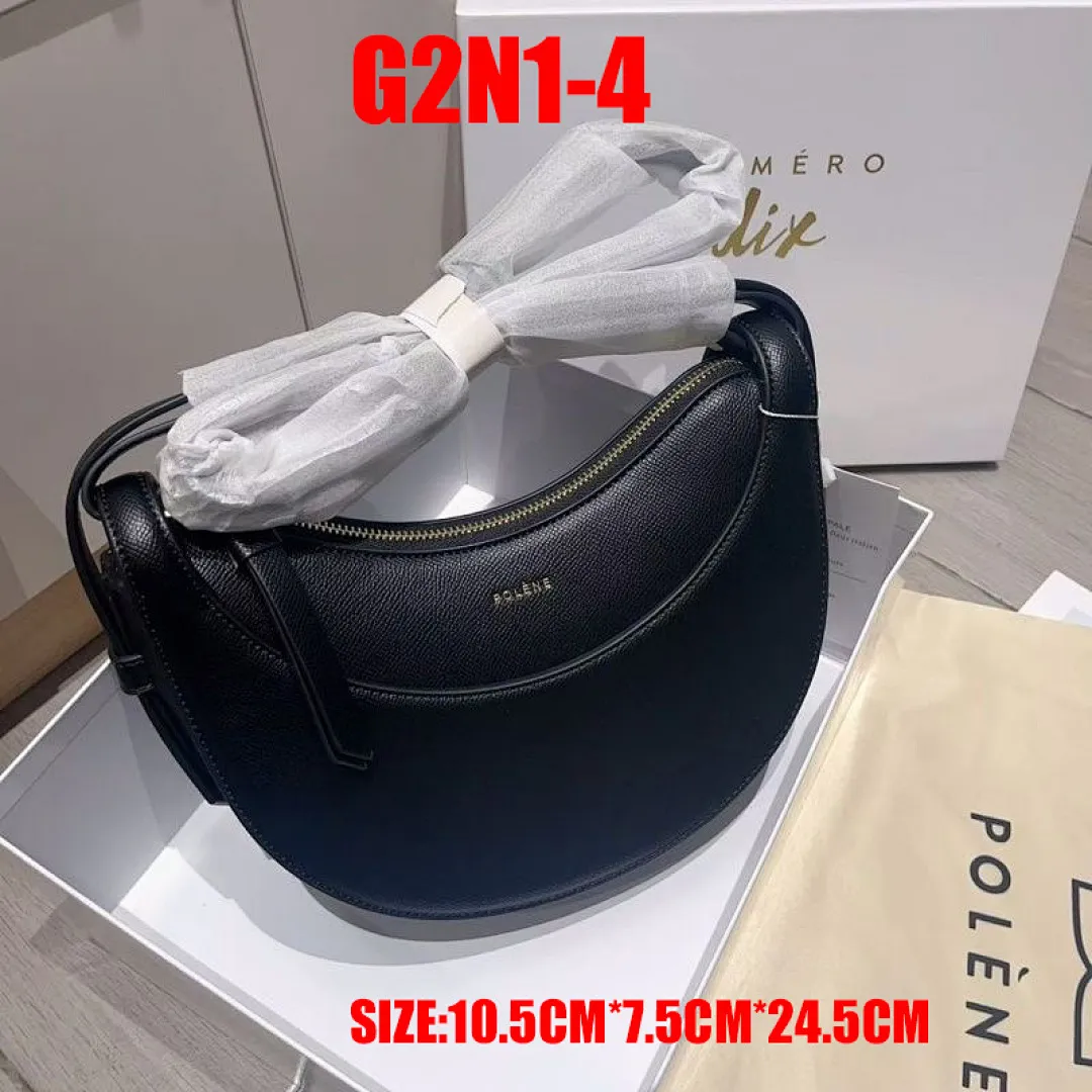 Polene G2N1 תמונה 18