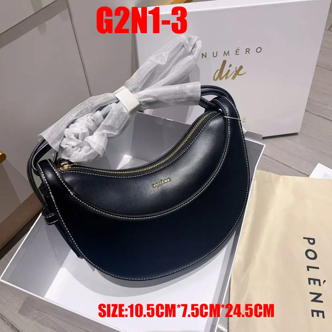 Polene G2N1 תמונה 19