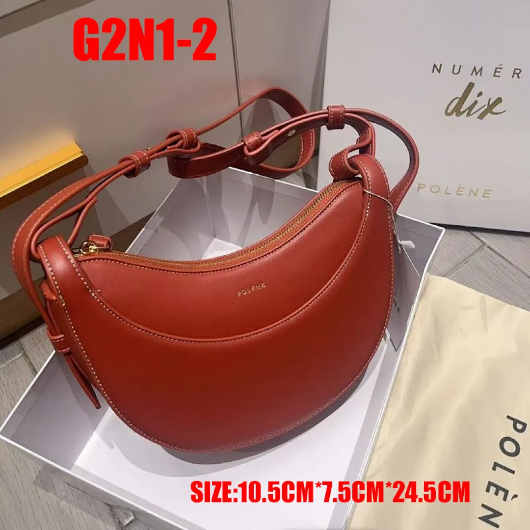 Polene G2N1 תמונה 20