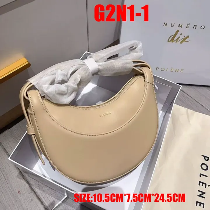 Polene G2N1