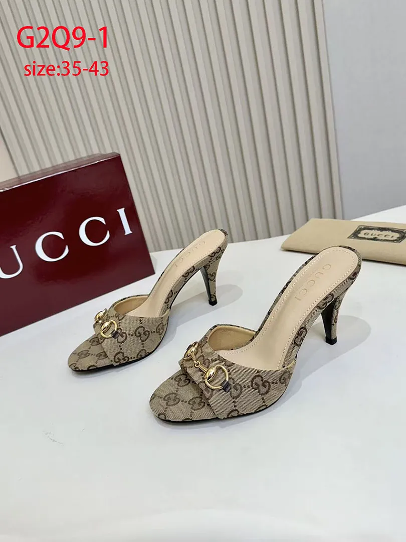Gucci G2Q9 תמונה 10