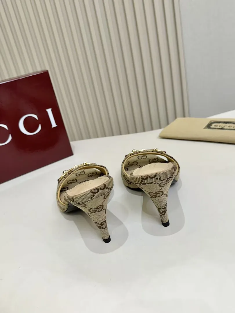 Gucci G2Q9 תמונה 12