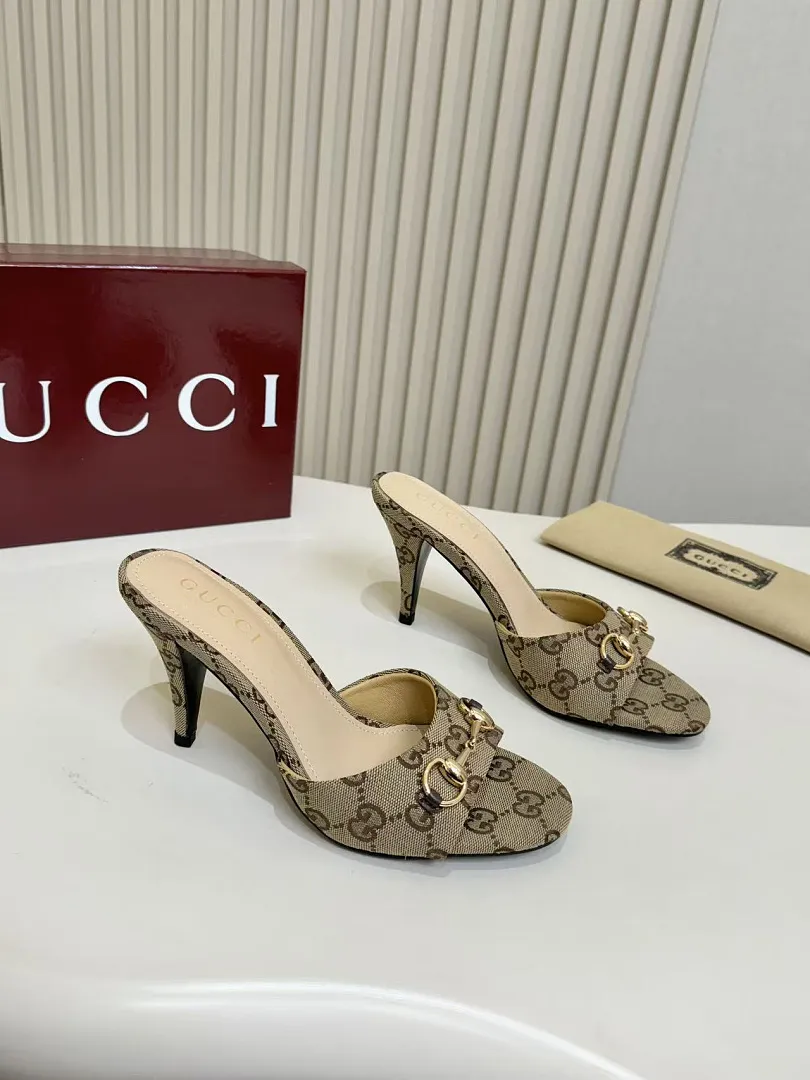 Gucci G2Q9 תמונה 15