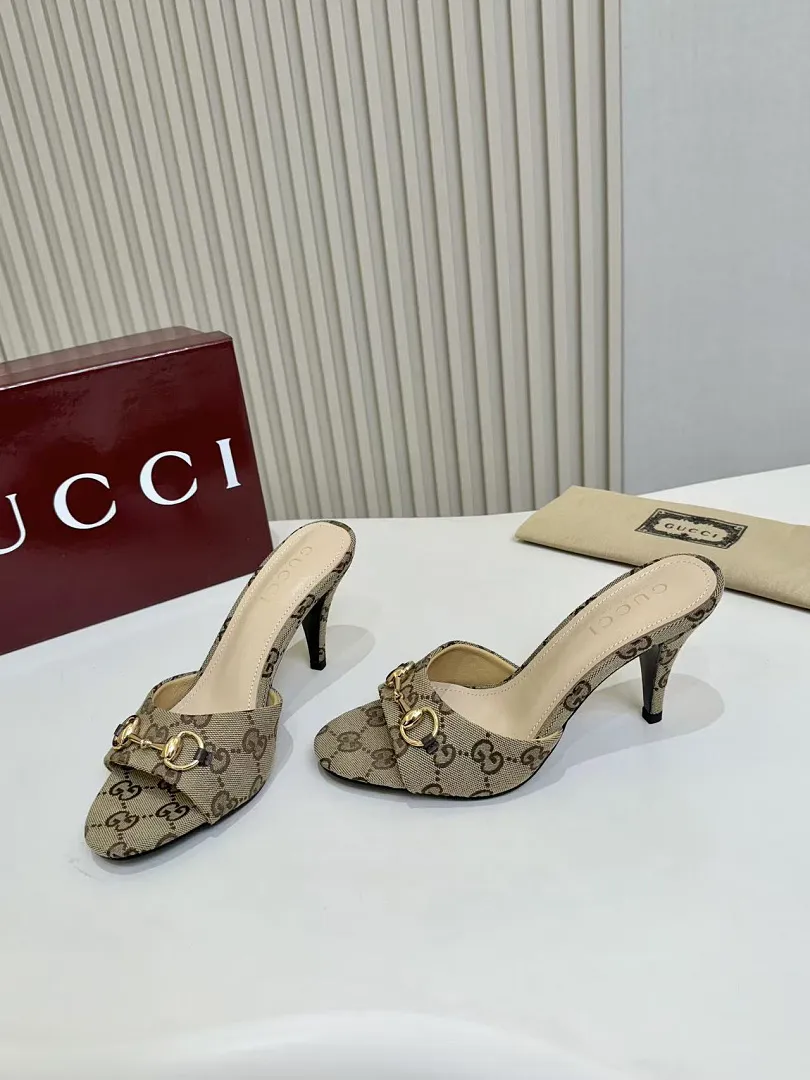 Gucci G2Q9 תמונה 16