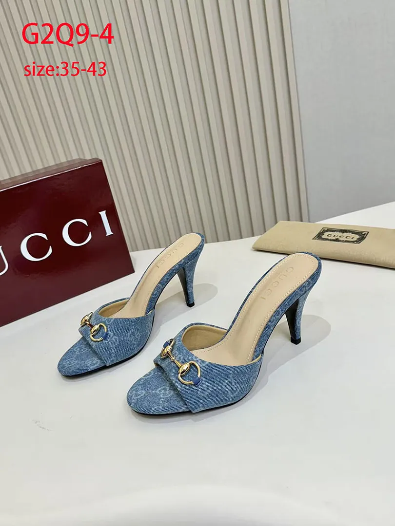 Gucci G2Q9 תמונה 7