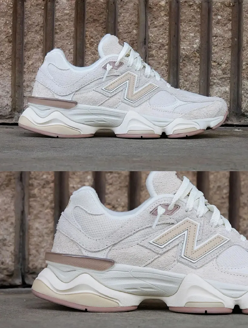 New Balance G2V0 תמונה 7