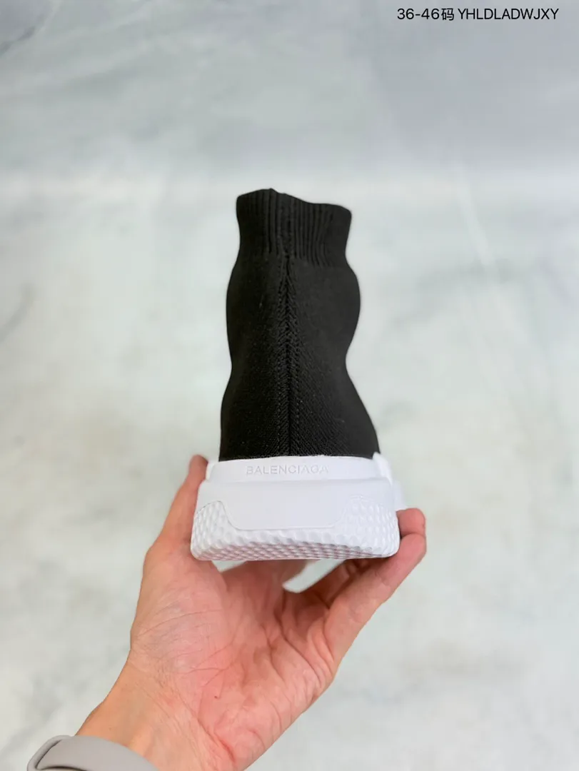 Balenciaga G2Z9 תמונה 4