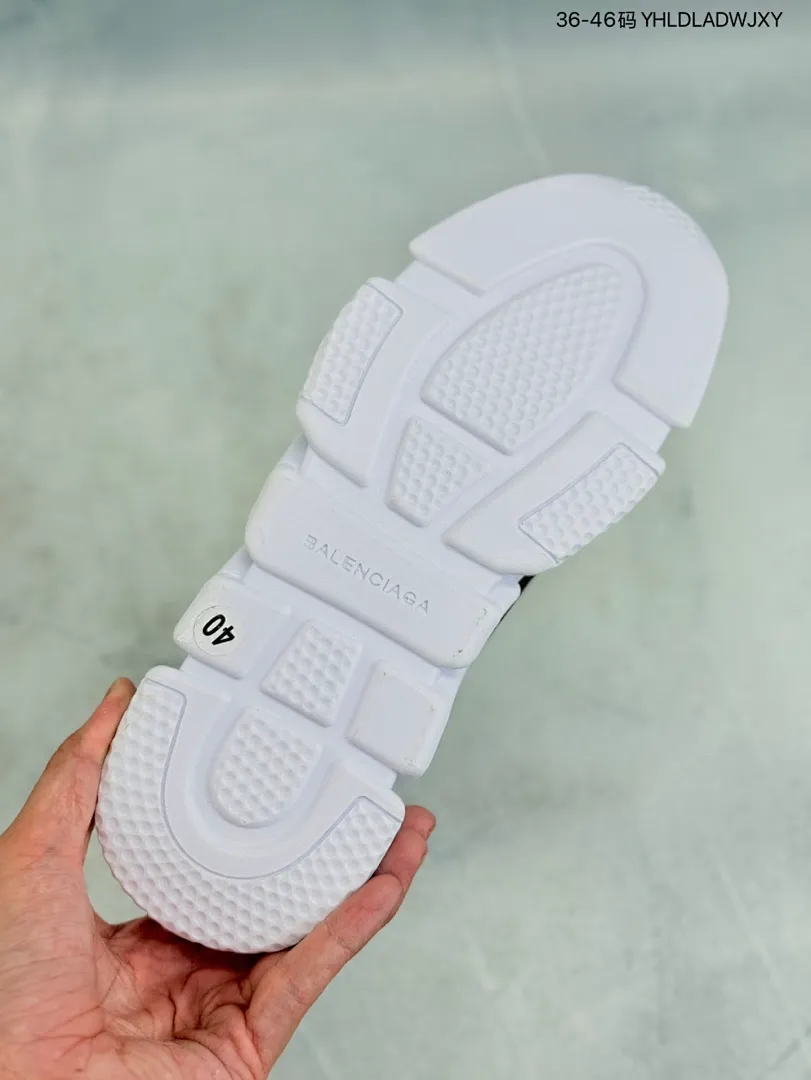 Balenciaga G2Z9 תמונה 8