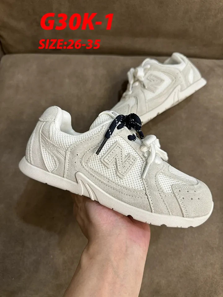 MIUMIU G30K