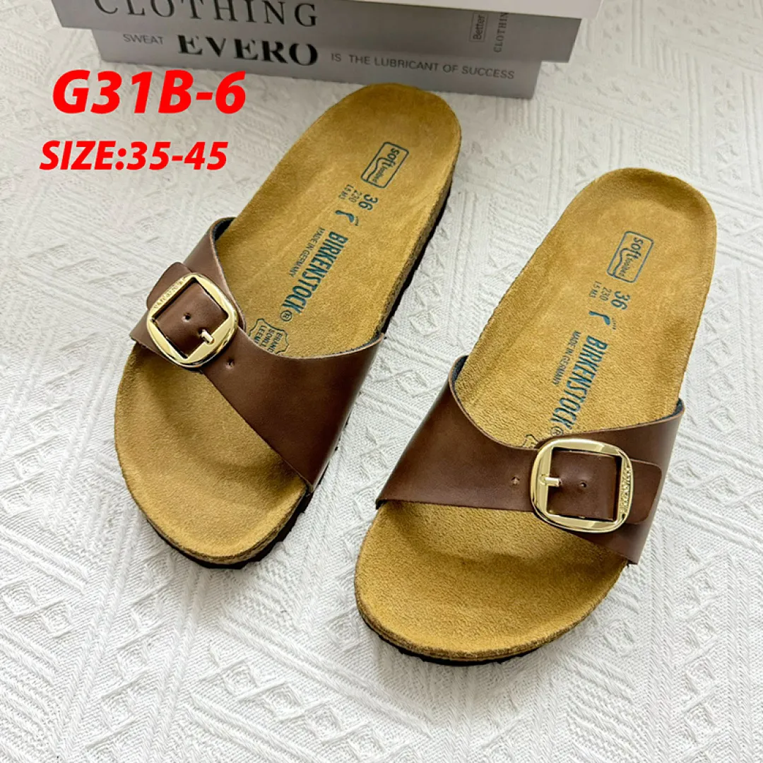 Birkenstock G31B תמונה 15